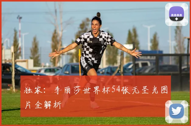 独家:李丽莎世界杯54张无圣光图片全解析