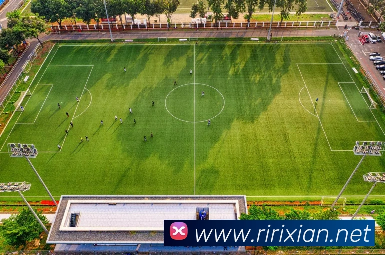 数据防护可视化